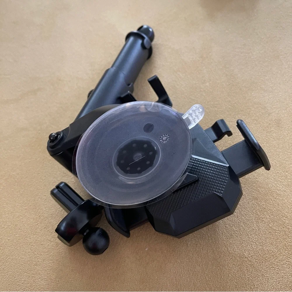 ✅Phone mount for car